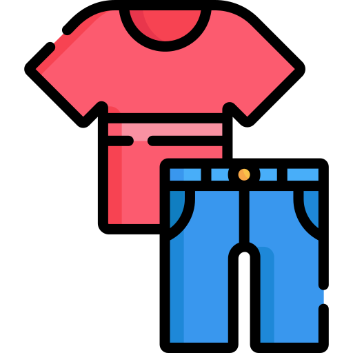 Apparel solution image for SAP