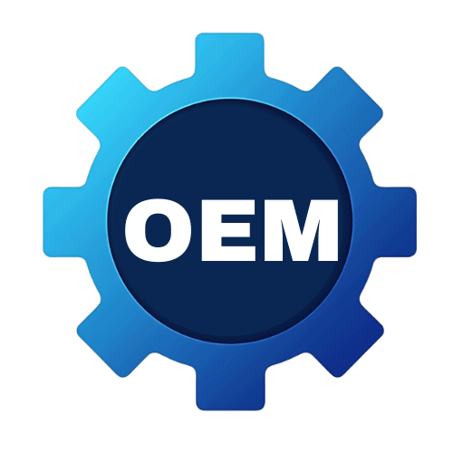 image for oem industries