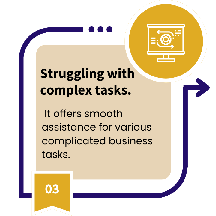 sap business one myth 3