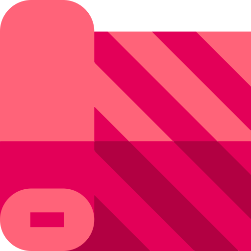 image for textile solution SAP 