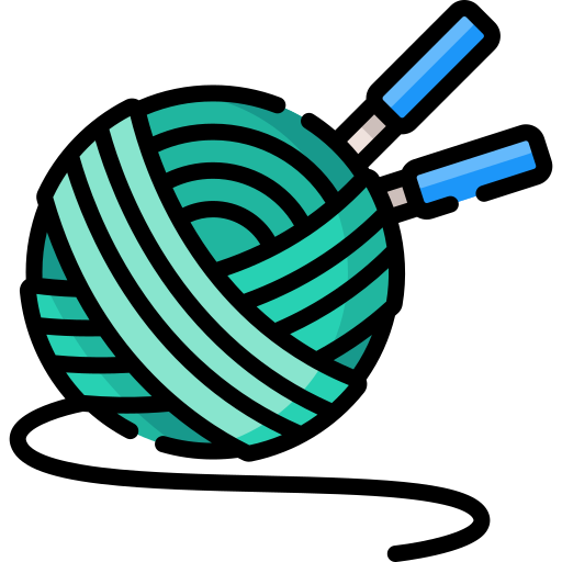 image for yarn solutions SAP