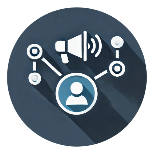 crm key feature image 