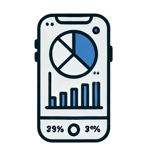 mobility and analytics  key feature image